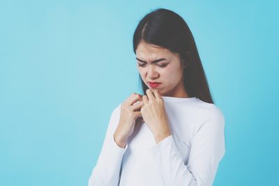 【心理テスト】食べたいパスタでわかる、赤い糸で結ばれている男性と出会える場所