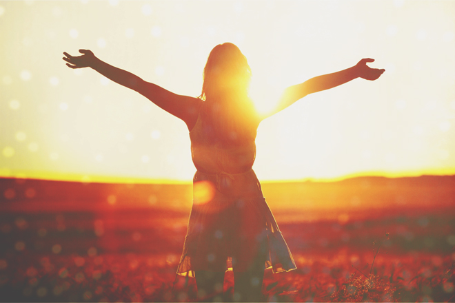 12星座【3月20日「宇宙元旦」にすべきこと】牡羊座は未知の世界に挑戦、獅子座は内面に目を向ける！