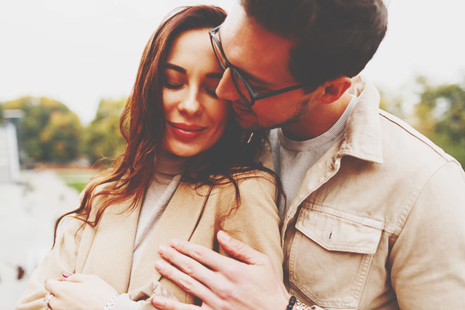 【無料占い】あの人から愛されるためにはどうしたらいい？　効果的な方法を占う