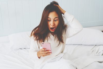 【一言診断】あなたが恐れていることは何？