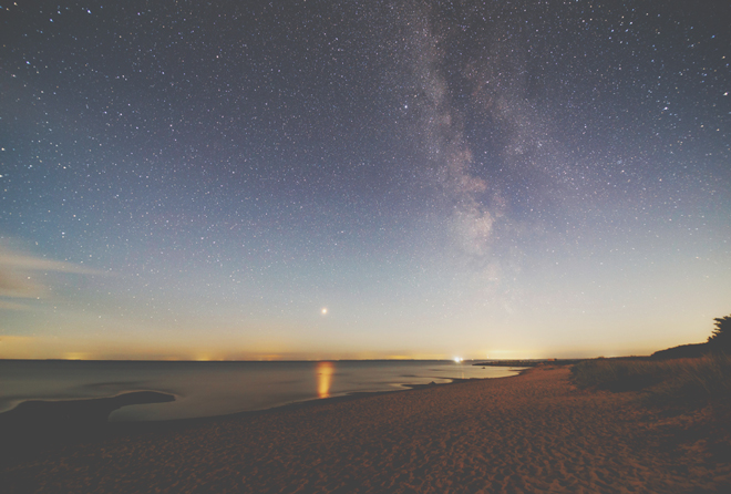 【火星占星術】3月31日～5月13日の火星的運勢　水瓶座は自己実現をはかれるタイミング！