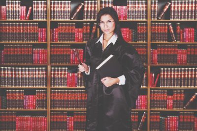 血液型【本棚】あるある O型は意識高い自分を演出!