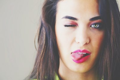 血液型【裏表がある】ランキング　A型は外と家では別人!?