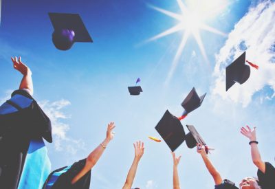 九星別【2020年卒業すべきこと】四緑木星は断れない自分、八白土星は強すぎる責任感！