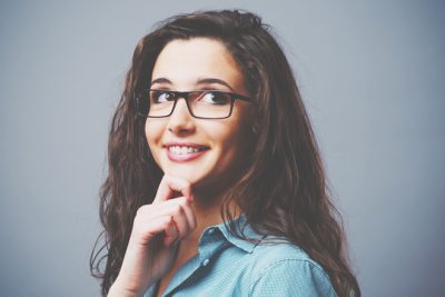 インスピレーションがわくときがわかる【心理テスト】