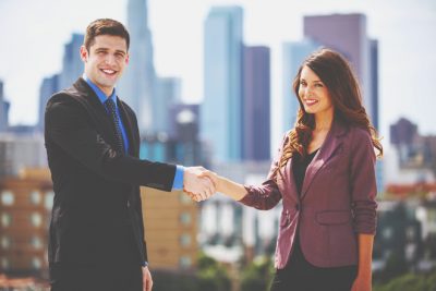 【心理テスト】ビンのラベルでわかる初対面で与えたい印象