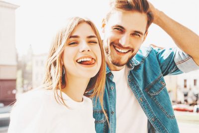 【宿曜占星術・恋の攻略法】女性には弱い？　面倒見のいい壁宿男性の攻略ポイント