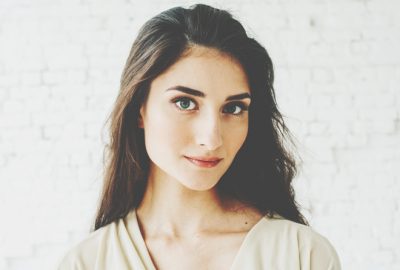 10の質問でわかる【自分を大切にしている度】