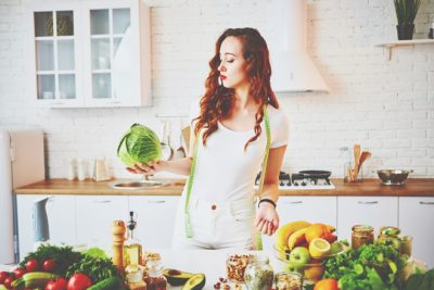 12星座【開運を呼ぶ春キャベツメニュー】天秤座はお好み焼き、射手座はロールキャベツ！