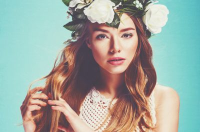 12星座【2020年GW変身運】ランキング　牡牛座は変化の流れに乗って美しくチェンジ！