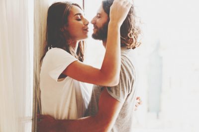 12星座【愛が深すぎる】ランキング　蟹座の愛に恋人は窒息寸前!?