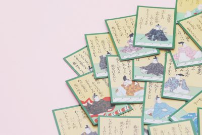 12星座【光源氏男子】ランキング　魚座男性は感動＝和歌を詠む!?