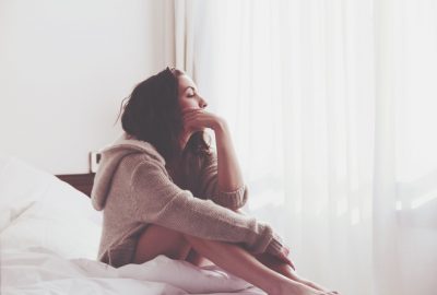 12星座【なんもしない】ランキング　牡牛座はひたすらぼーっと!?