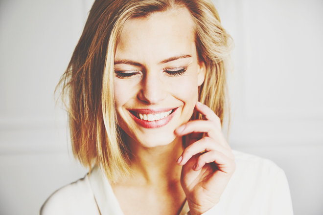 12星座【年をとっても変わらない】ランキング　射手座は子どもの頃から顔つきに変化なし!?