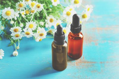 【アロマ占星術】4/19、太陽が牡牛座へ　欲する気持ちをサポート！