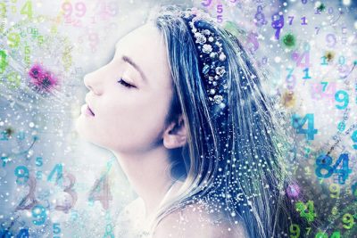 【心理テスト】食べたいパスタでわかる、赤い糸で結ばれている男性と出会える場所