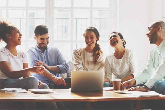 【無料占い】島田秀平が占う、職場や環境の変化などでストレスなく過ごすコツ