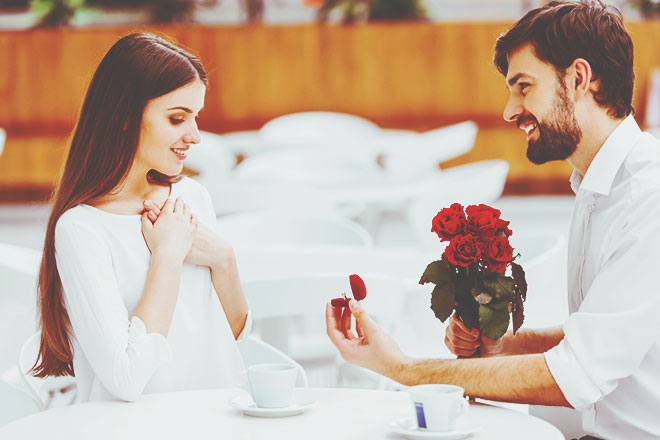 【無料占い】結婚なんて無理？　異性に「結婚したい」と思わせる魅力はある？