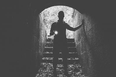 【一言診断】今抱えている問題はどうなる？