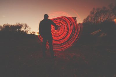 【一言診断】この写真を見て一言！　答えでわかる、あなたが感じるプレッシャーの正体