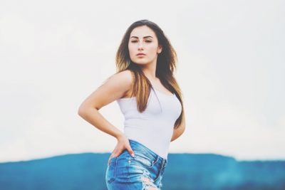 【一言診断】あなたを好きになる男性はどんな人？