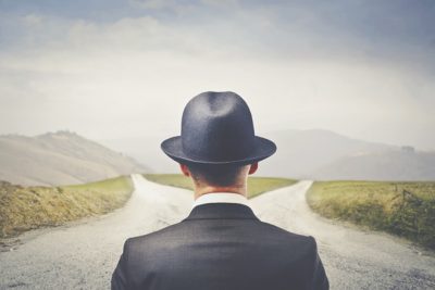 【一言診断】あなたの浮気願望度をチェック！