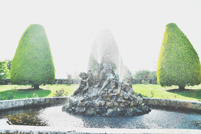 【4月の開運方位】ラッキー方位は「北」、水と土のパワーをもらえる場所が吉！