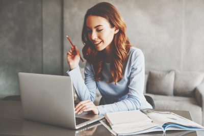 血液型別【2020年GWラッキーアクション】A型は学ぶこと！