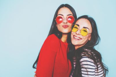 血液型別【仲よくなる方法】AB型は独自の価値観を褒める！