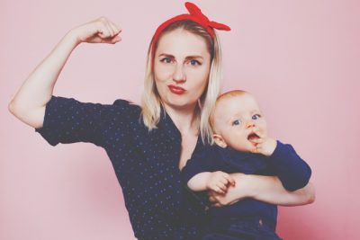 血液型【かかあ天下】ランキング　O型は家庭のすべてを仕切る！