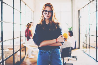 血液型【傷つくのを恐れない】ランキング　B型は人にどう思われようと自分の気持ちを優先！