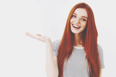 【手相占い】生命線×流年法で見る今とこれからの運勢