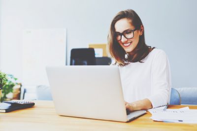 星座グループ別【仕事に求めるもの】地の星座は安定した収入！