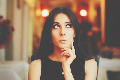 あなたの言い訳度を探る【心理テスト】