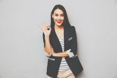 あなたの優れているところがわかる【心理テスト】