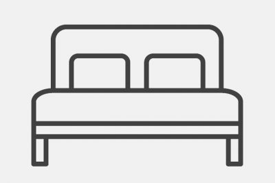 【心理テスト】シルエットでわかる、あなたの元気の源