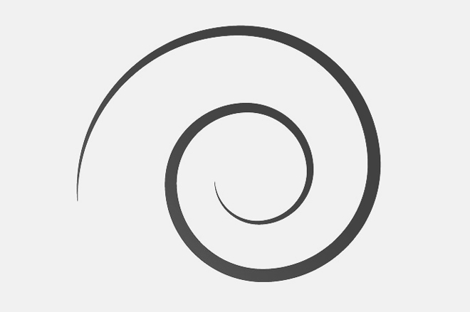 【心理テスト】このシルエット、何に見える？　答えでわかる、恋がかなう可能性