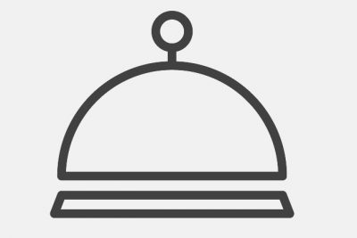 【心理テスト】シルエットでわかる、スパイ適性能力