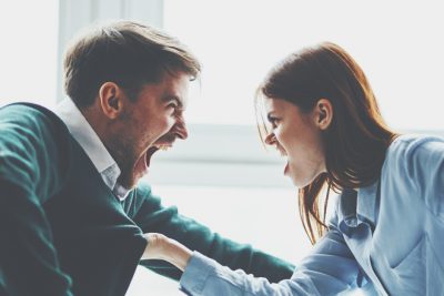 【心理テスト】食べたいパスタでわかる、赤い糸で結ばれている男性と出会える場所