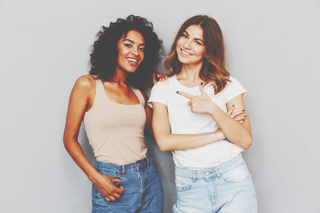 12星座別【借りたいパワー】考えに煮詰まったときは水瓶座を頼ってみて！