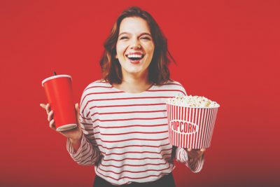 12星座【初夏の運気アップ映画】山羊座は医療もの！