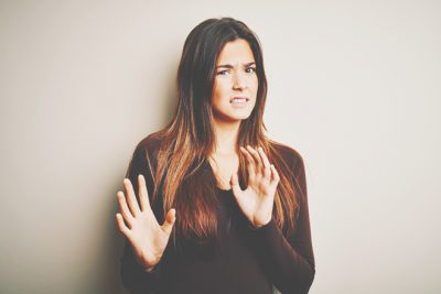 12星座【○○離れ】あるある　蠍座は「恋愛離れ」、魚座は「テレビ離れ」が加速中！