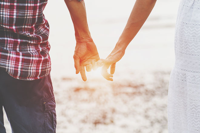 【無料占い】あの人の「好き」は信じてもいい？　彼の本音を占う