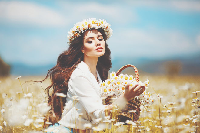 【無料占い】幸福な未来へ　あなたの人生に約束された幸せとは？