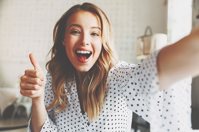 【無料占い】水晶玉子が占う、2020年下半期の運勢　あなたにとってこんな時期になりそうです！