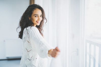 【風水特集】おうち時間で簡単に開運できる風水＆おまじない