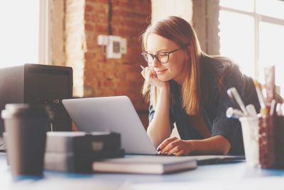 【無料占い】鏡リュウジが占う、2020年下半期の仕事運