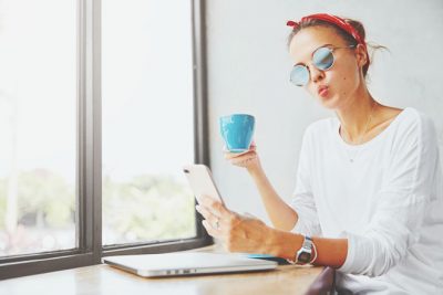 【無料占い】オモシロ自分診断特集｜誕生日・オーラ・タロットなどで占おう！