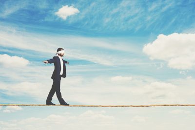 【一言診断】あなたの気疲れ度はどれくらい？