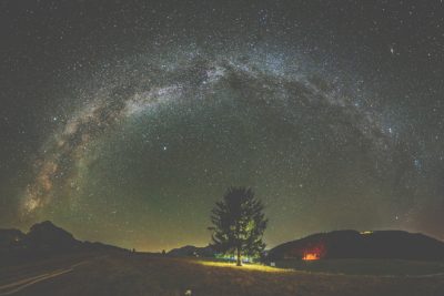 【火星占星術】5/13～6/28の火星的運勢は？